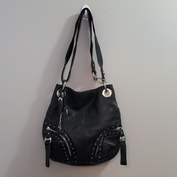 B Makovsky Handbags - B Makovsky Shoulder bag/Crossbody